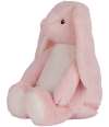 MM50 Zippie Bunny Pink colour image